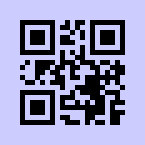 Pokemon Go Friendcode - 9066 0039 9138